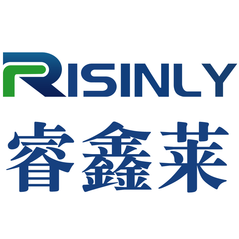 昆山睿鑫莱科技有限公司